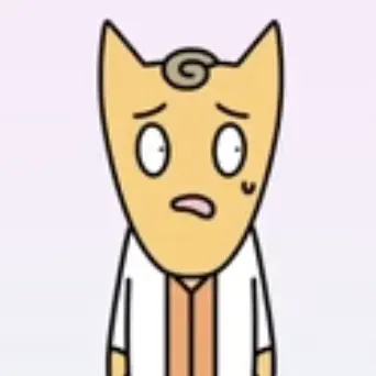 Profile image of 스포키