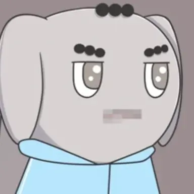 Profile image of 츄리