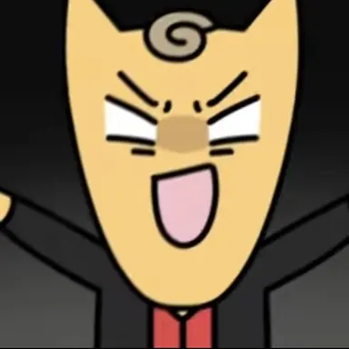 Profile image of 새로운 인격