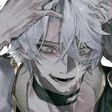 Profile image of 파이논