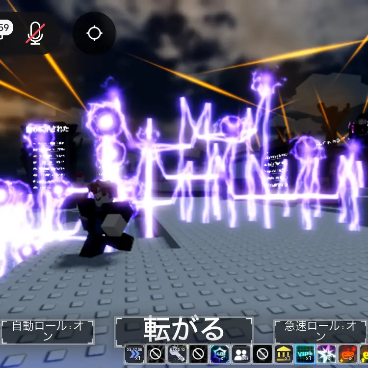 WoodyVein1227의 ｱ