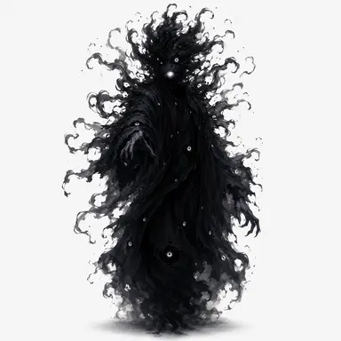 Profile image of ストレスさん