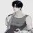 최 현