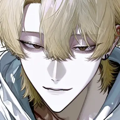 Profile image of 奏