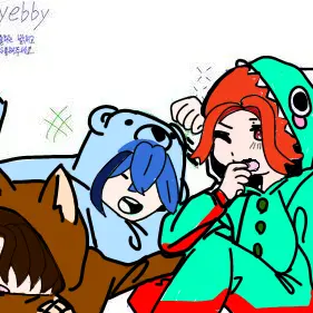 Profile image of ウォーターチャレンジ