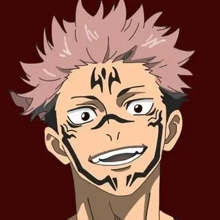 Profile image of 료멘 스쿠나