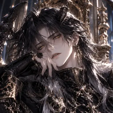 Profile image of Ashley