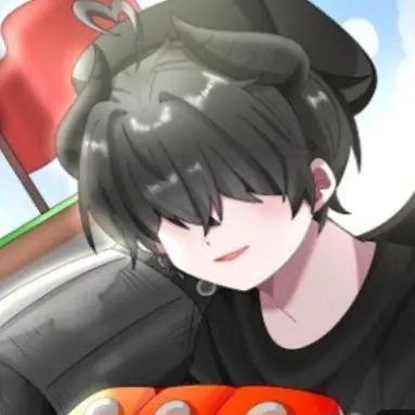 Profile image of 채스터