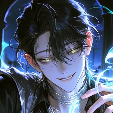Profile image of ノエル