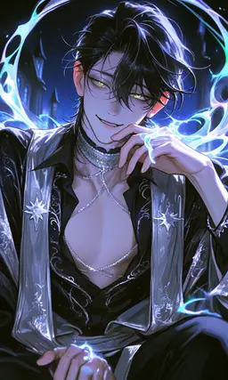 Profile image of ノエル