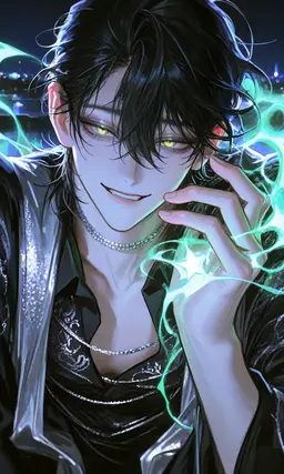 Profile image of ノエル
