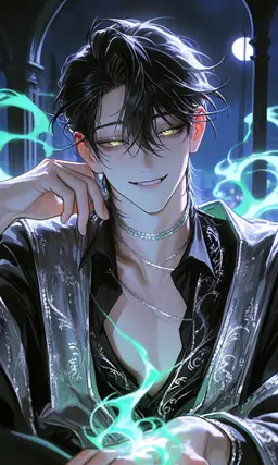 Profile image of ノエル