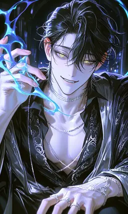 Profile image of ノエル