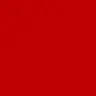 Profile image of 耀