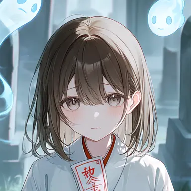 Profile image of 하루카