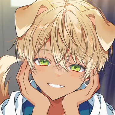 Profile image of タクト