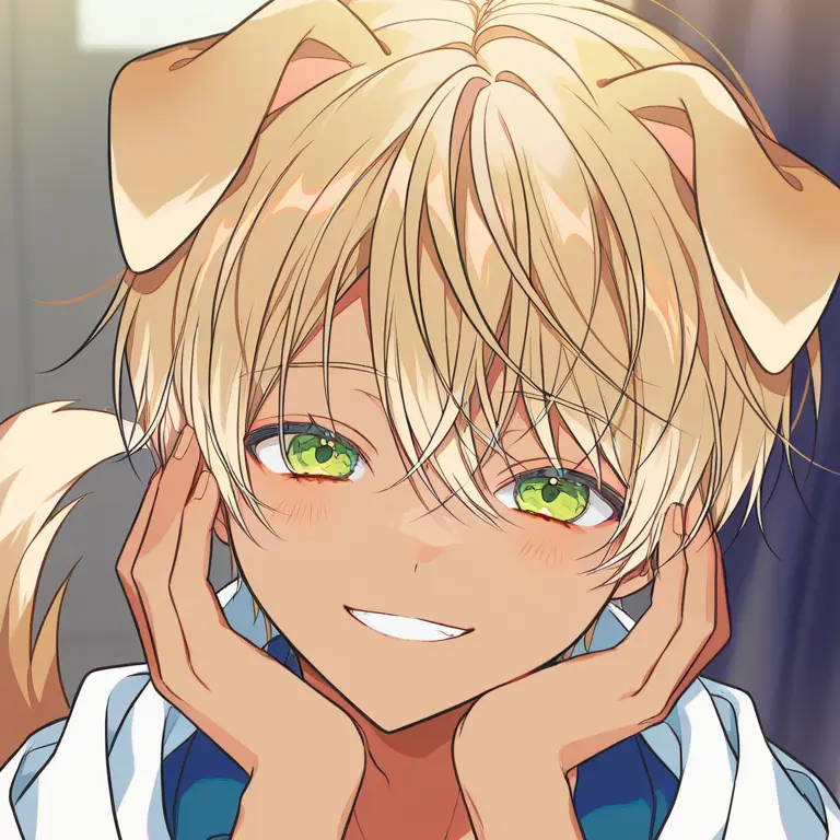 Kouri_nooto의 タクト