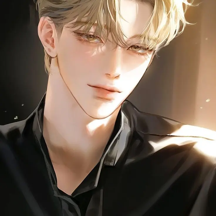 0xzylk의 유해영