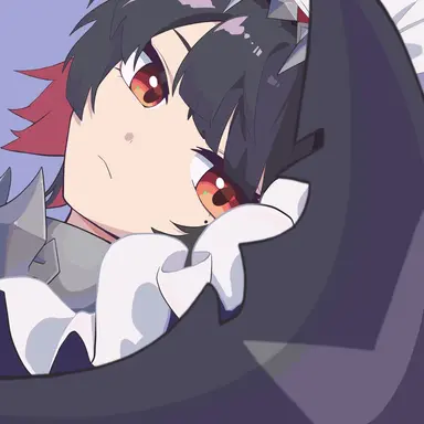 Profile image of エレン・ジョー