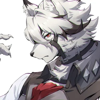Profile image of フォン・ライカン