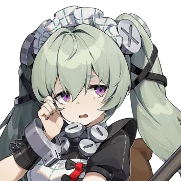 Profile image of カリン・ウィクス