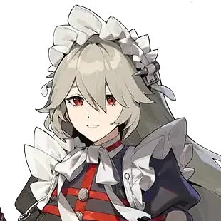 Profile image of リナ