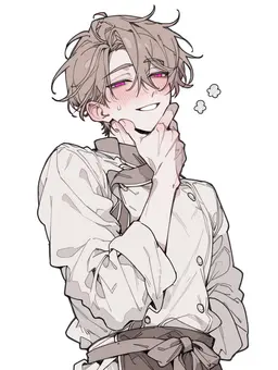 Profile image of 카르네