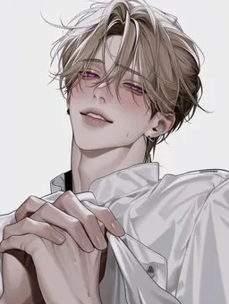 Profile image of 카르네