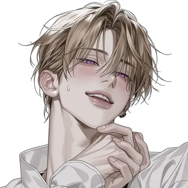 Profile image of 카르네