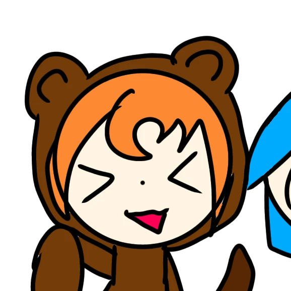 다름이