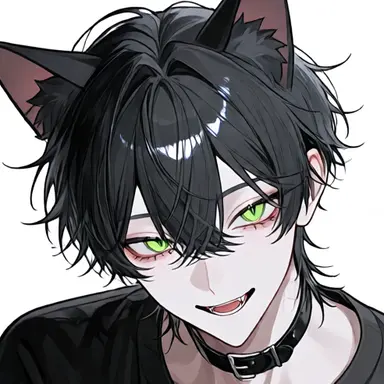 Profile image of 쿠로