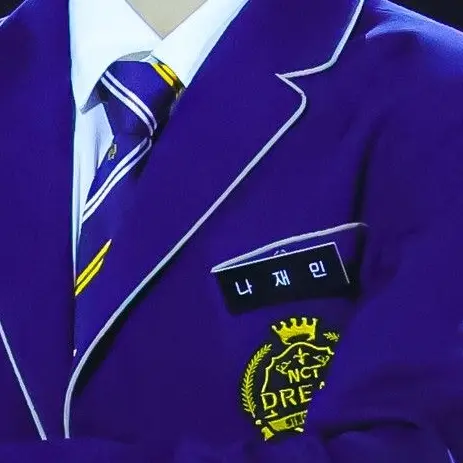 jaeminluv08l3의 나재민