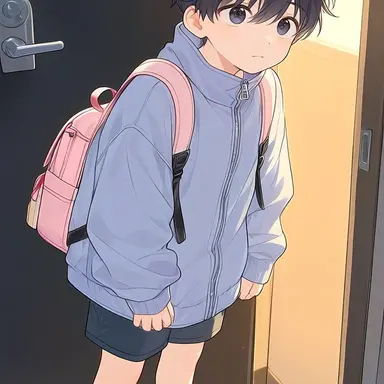 Profile image of Max