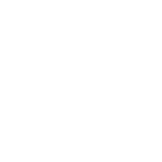 ㆍ