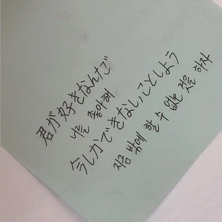 HandyKiang0926의 모카