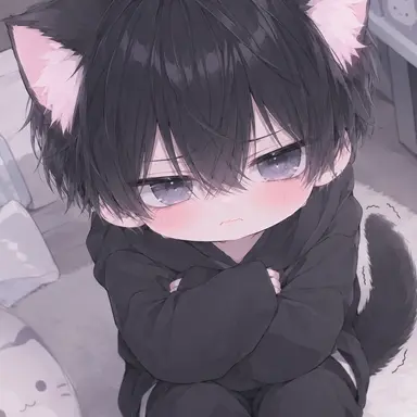 Profile image of 루루