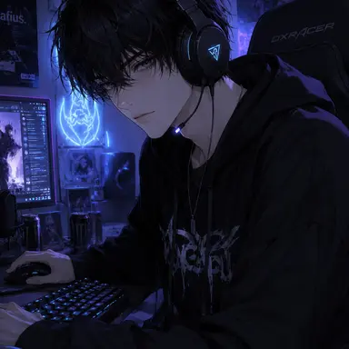 Profile image of 結斗