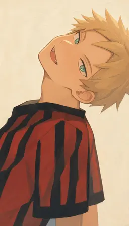 Profile image of コネシマ