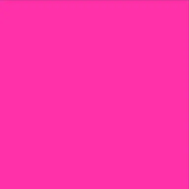 Profile image of ロボロ