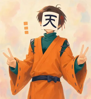 Profile image of ロボロ