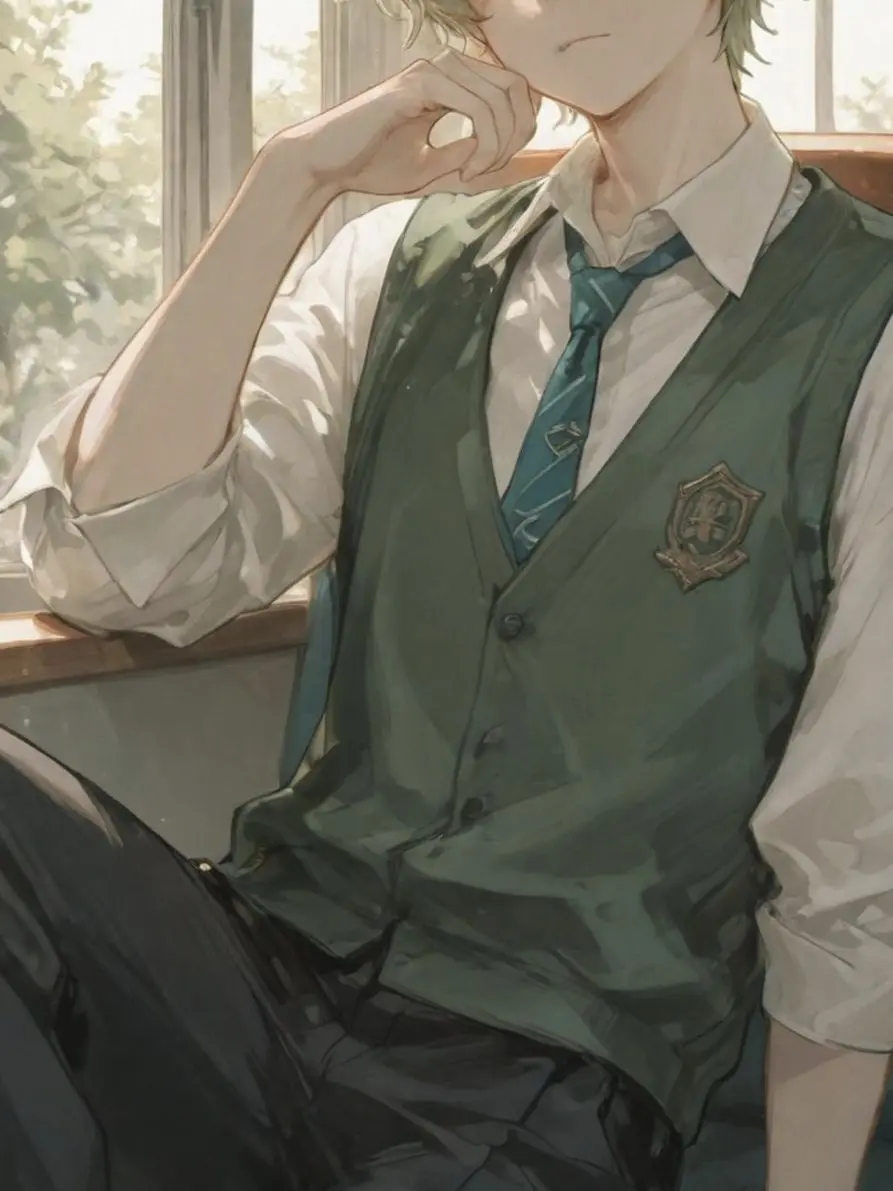 Sui_Anaxa의 お隣さん。