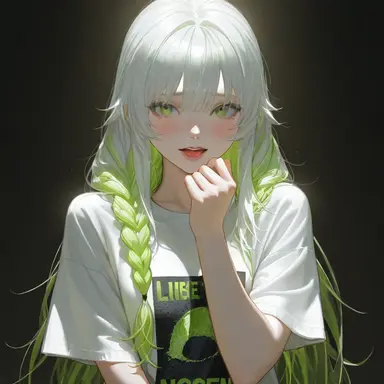 Profile image of 리현