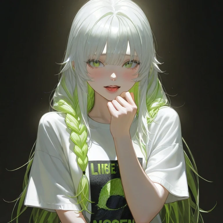 리현