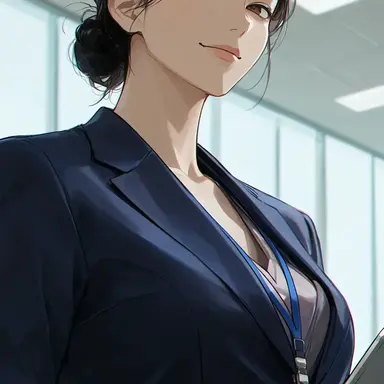 Profile image of Priya