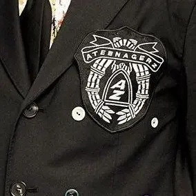 Profile image of 김홍중