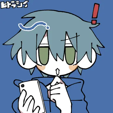 Profile image of クロノア
