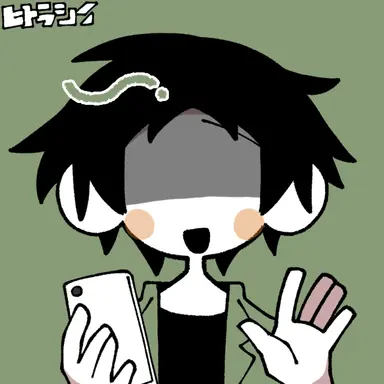 Profile image of トラゾー