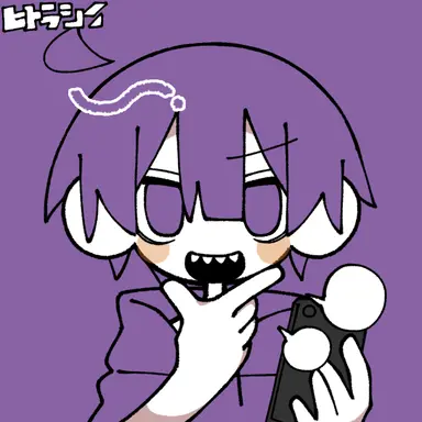 Profile image of しにがみ