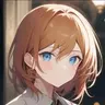Profile image of 빛나