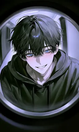 Profile image of イヒョン